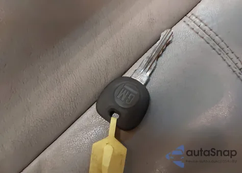 2012 Chevrolet Impala Ltz from USA, damaged, VIN 2G1WC5E32C1289353